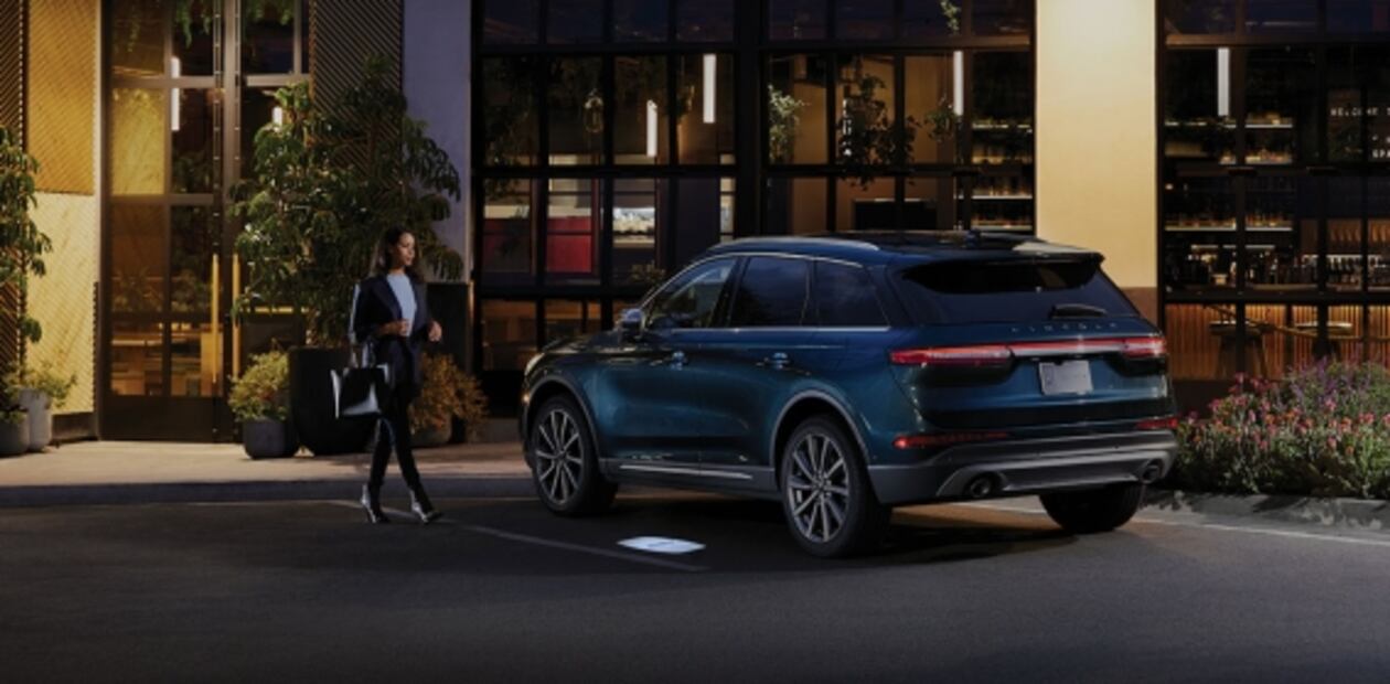 La lista de todos los autos híbridos a la venta en México