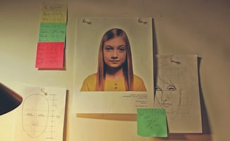 "La chica artificial", el dilema ético de la IA