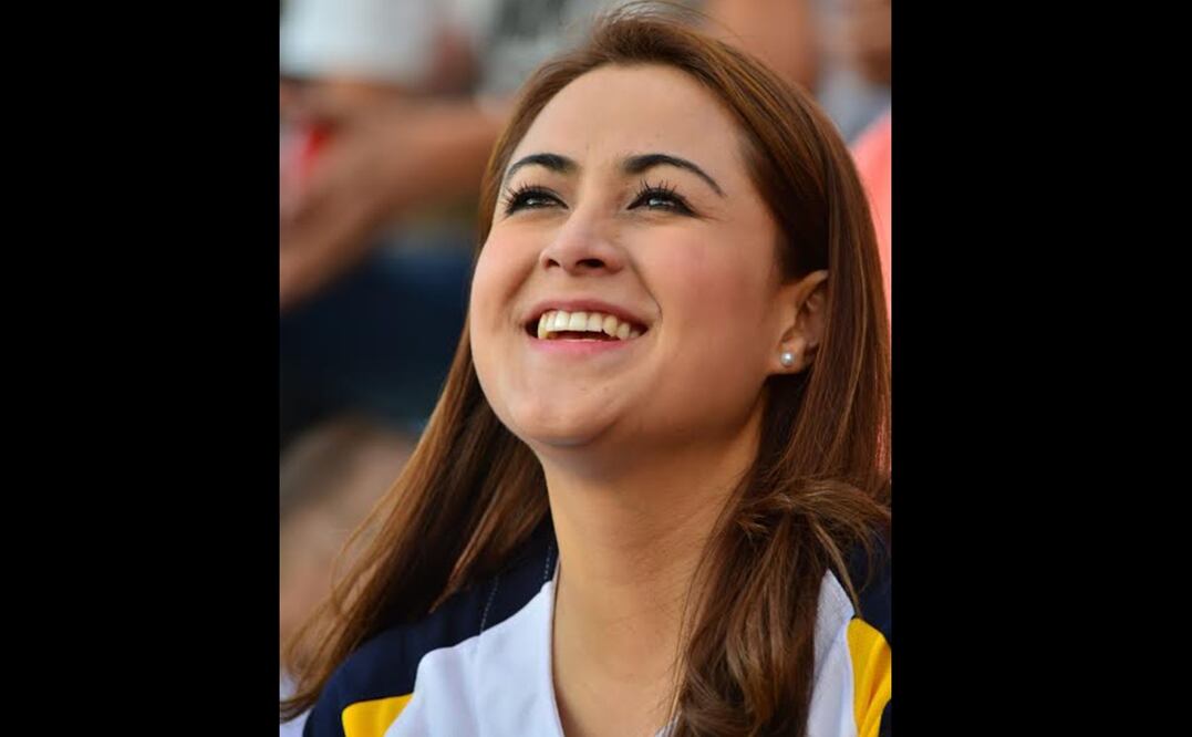 Foto: Archivo/EL UNIVERSAL