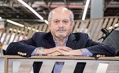 “Vargas Llosa dejó su lucidez para condenar a las dictaduras”: Pedro Cateriano