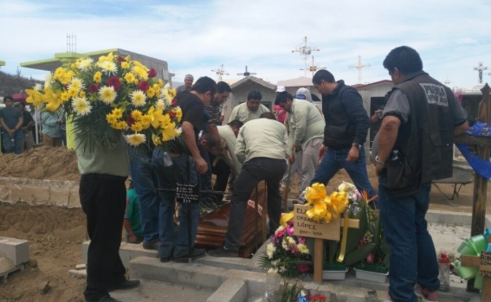 Sin sentencia, implicados en homicidio de periodista Max Rodríguez