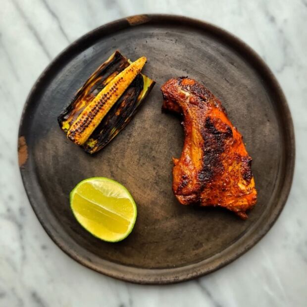 Estos son los restaurantes mexicanos dentro de la Guía Michelin Canadá