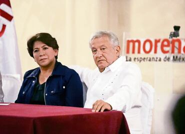 Morena buscará 45 impugnaciones en el Estado de México
