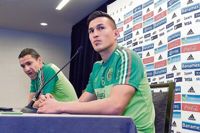 Torres Nilo, cerca de alcanzar un gran sueño