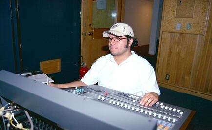 Van tres participantes por cada frecuencia de radio: IFT