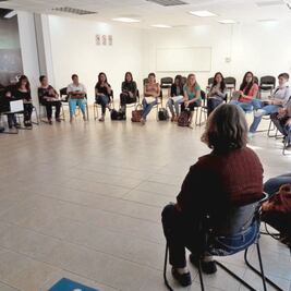 Acusan a diputada panista de impulsar leyes “provida” 