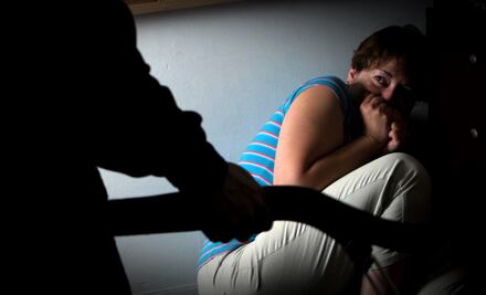 Advierte y repudia PAN aumento de casos de violencia contra la mujer