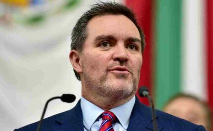 PAN llama a Claudia Sheinbaum y a mayoría "salinista" a dialogar con trabajadores del Poder Judicial