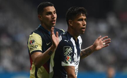 Brote de Covid-19 en Rayados generó un efecto dominó en Liga MX