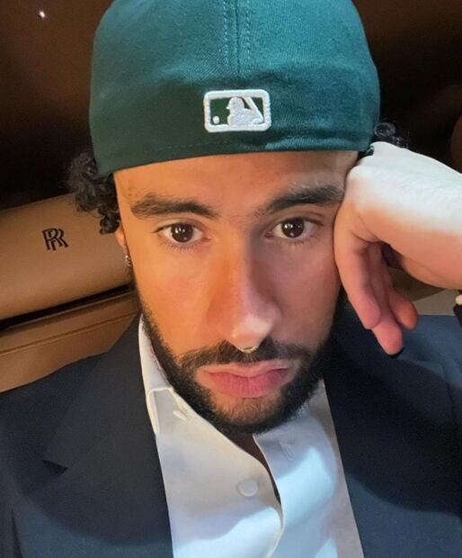 La canción de Bad Bunny con el ritmo perfecto para hacer RCP y salvar una vida