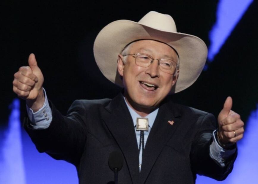 XH4TV, la televisión de Cuarta… Transformación