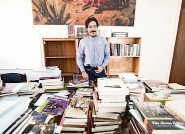 “Difundiremos la historia sin satanizar a nadie”