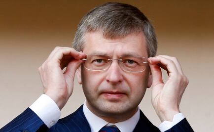 Mundo del arte, involucrado en "Panama Papers"