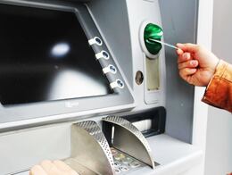 Estos son los 5 bancos con más quejas en México, según la Condusef