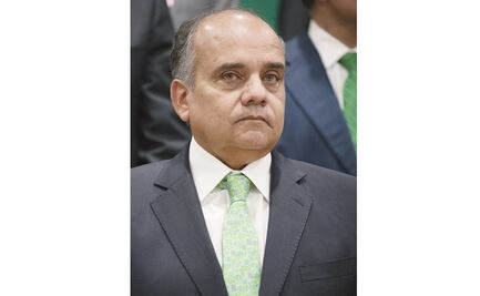 Intransigencia presupuestaria