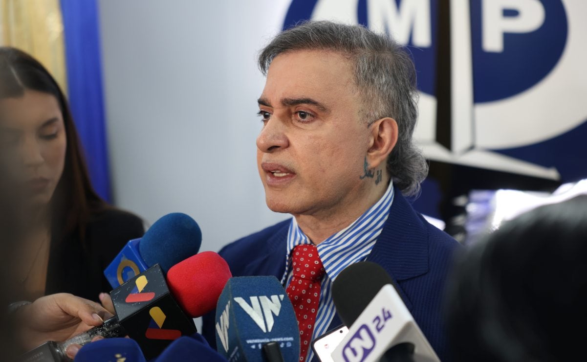 Venezuela refuerza combate al narcotráfico tras designación del Cartel de los Soles