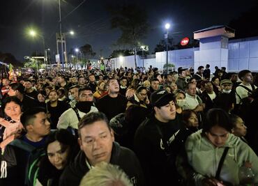 Línea 9 del Metro opera con normalidad tras suspensión de servicio por corto circuito; así opera hoy, 4 de marzo