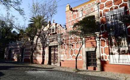 Trabajadores de la Fonoteca Nacional rechazan propuesta de la Secretaría de Cultura y piden reunirse esta semana