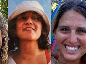 Rehenes liberadas pasaron “por un infierno”, dice primer ministro de Israel, Benjamin Netanyahu