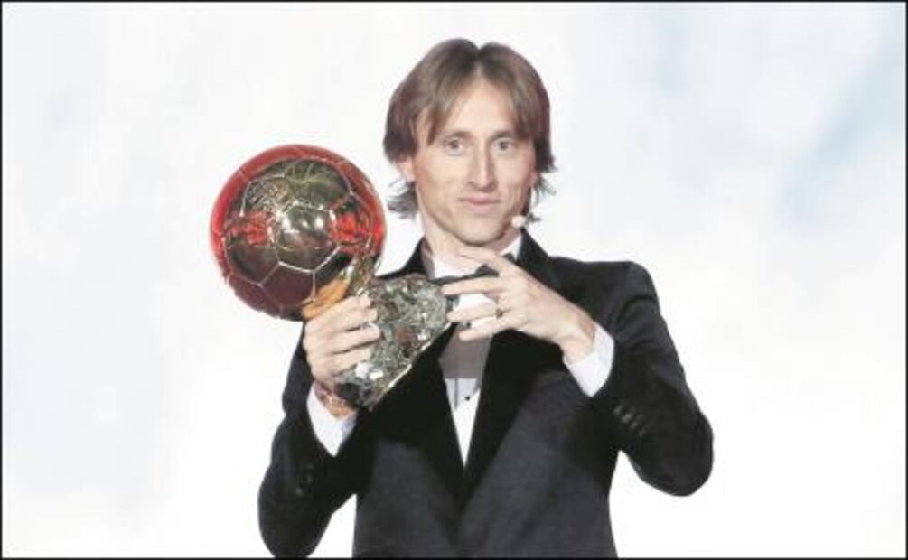 Cerró la votación para el personaje deportivo del 2018