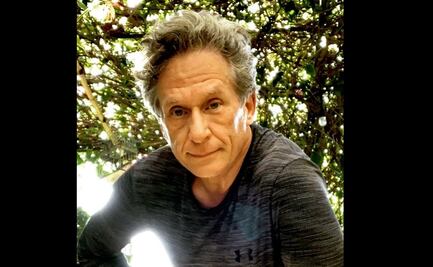 Fallece el poeta y editor Sandro Cohen por complicaciones de Covid-19