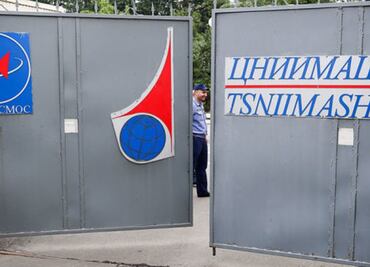 Dos semanas después de su liberación, muere científico ruso, condenado por ocultar secretos a Rusia