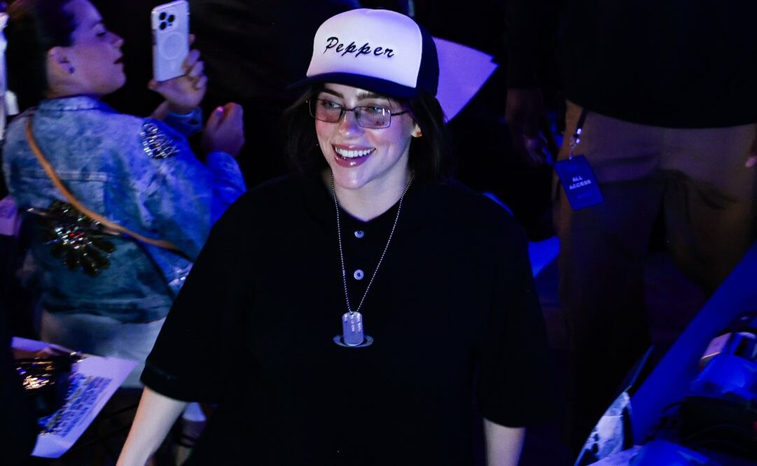 Foto: Hugo Salvador/El Universal.