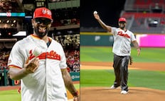 José Reyes reconoce nivel del beisbol tricolor y explica qué le faltó a México en el Clásico Mundial