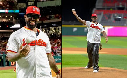 José Reyes reconoce nivel del beisbol tricolor y explica qué le faltó a México en el Clásico Mundial