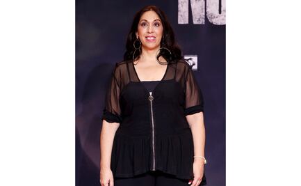 México país invitado a Festival de cine en Miami 