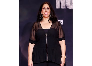 México país invitado a Festival de cine en Miami