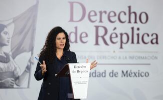 Alcalde pide revisar actuación de juez en caso Ernesto Ruffo; suspendió orden de aprehensión en su contra