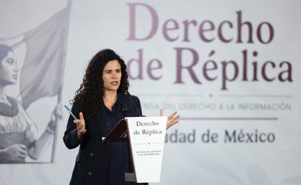 Alcalde pide revisar actuación de juez en caso Ernesto Ruffo; suspendió orden de aprehensión en su contra