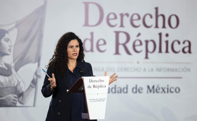 Alcalde pide revisar actuación de juez en caso Ernesto Ruffo; suspendió orden de aprehensión en su contra