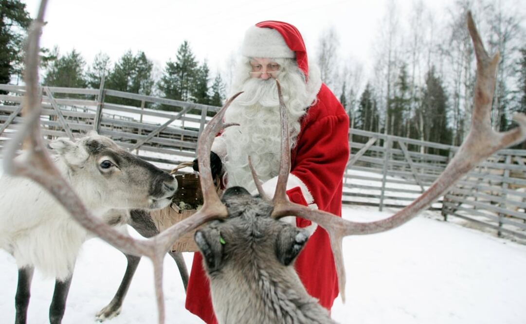 (FOTO: Archivo/EL UNIVERSAL)