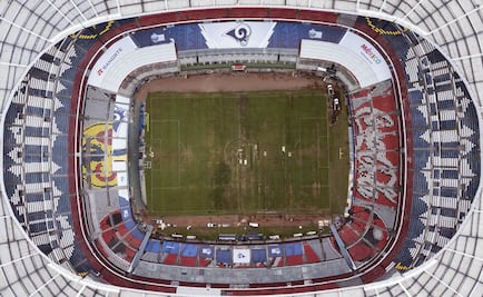 Cancelación de juego de NFL causa pérdidas millonarias y daño a imagen: Canaco