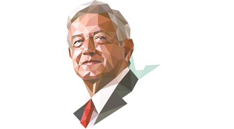 El SPEIgate y el desaire de AMLO al BBVA