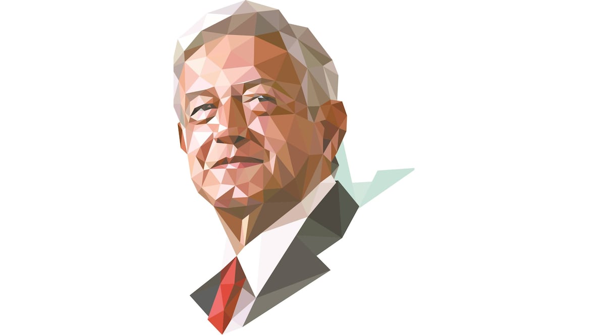 El SPEIgate y el desaire de AMLO al BBVA