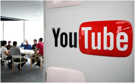 YouTube y Universal acuerdan lanzar servicio de streaming