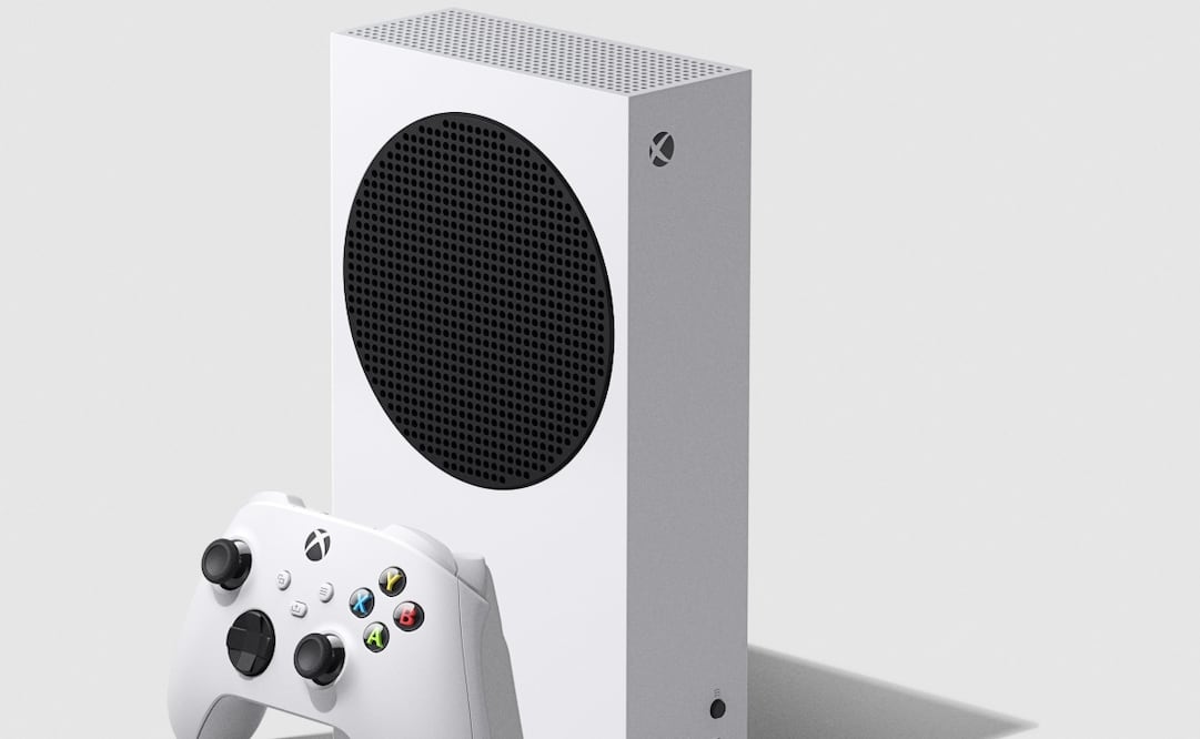 Microsoft confirmó el precio en su cuenta de Twitter.