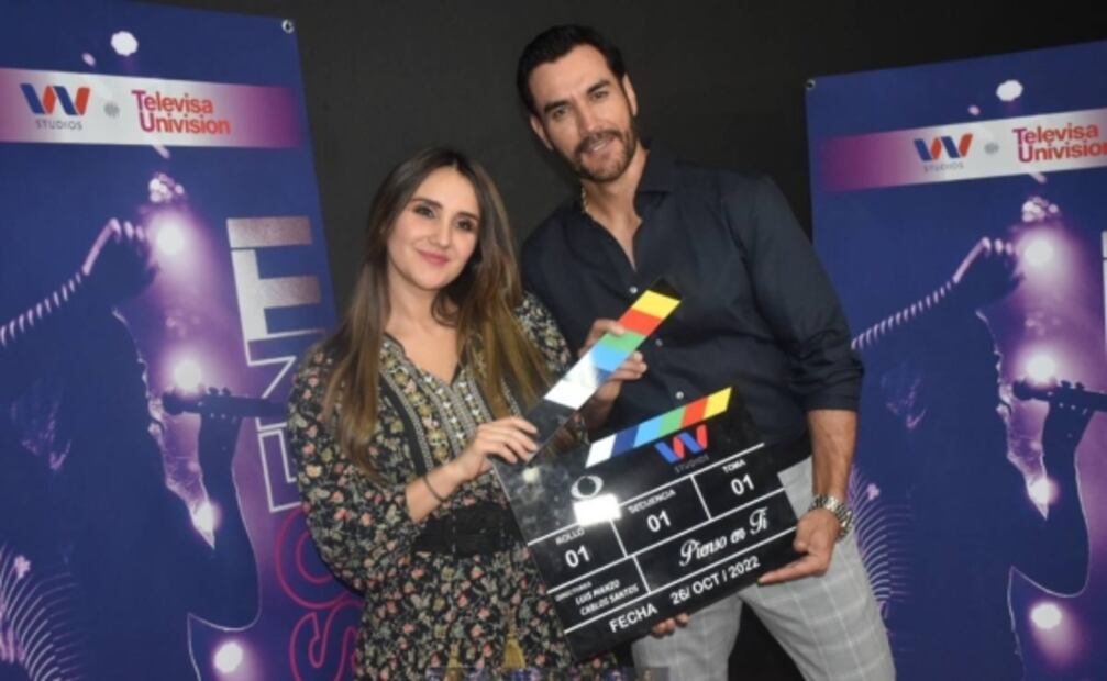 Dulce María deja los 2000s Pop Tour; entra Belinda, ¿qué opina de ella?