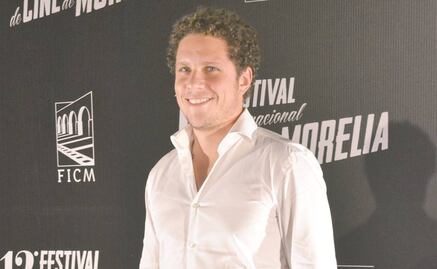 Cuarón, Iñárritu, Gael y Alazraki piden trato justo