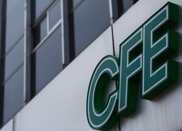 CFE cerró 2016 con ganancias por 85 mil 516 mdp