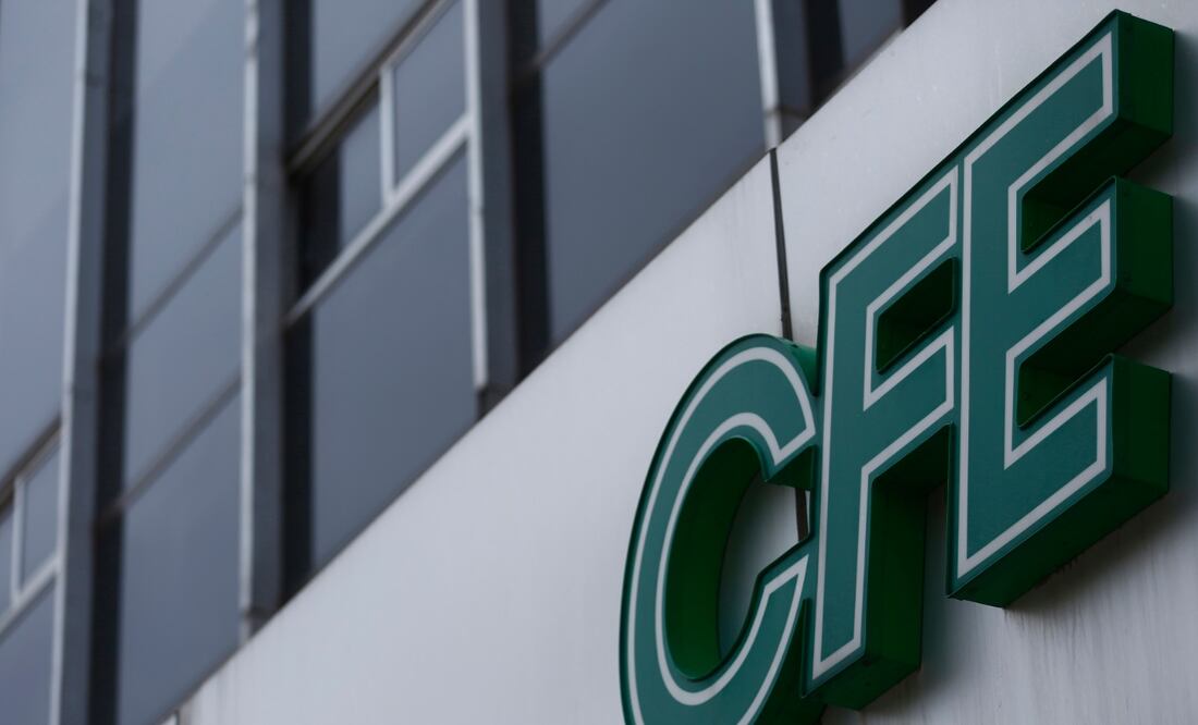 CFE cerró 2016 con ganancias por 85 mil 516 mdp
