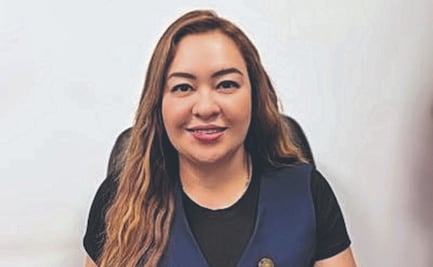 Politizan albergue para migrantes en Peralvillo