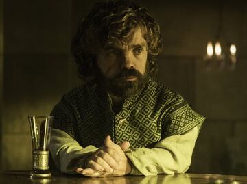 Actores de "Game of Thrones" negocian el mejor sueldo de la historia