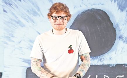 Aproximarse a la música latina, entre sus planes