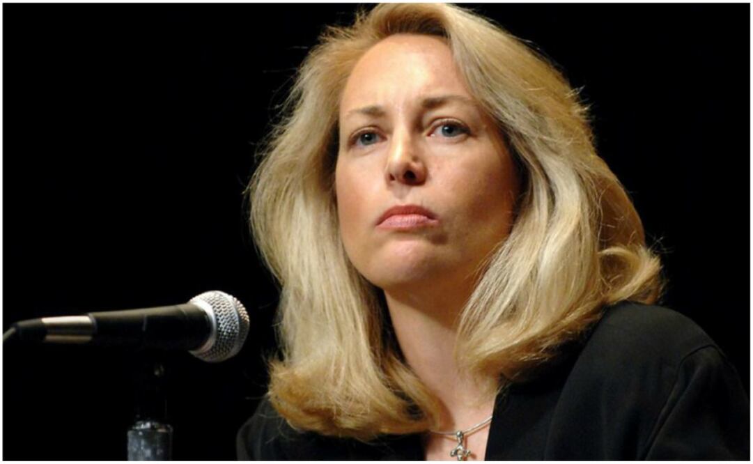 Plame fue desenmascarada como agente de la CIA en 2003 por una filtración que ella considera un acto de venganza por parte del Gobierno de entonces, el de George W.Bush.