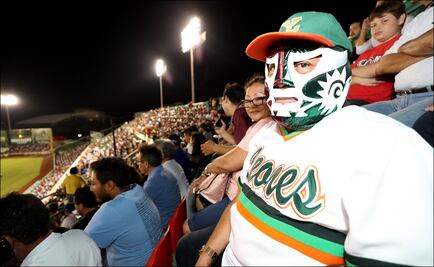 Pensamientos utópicos