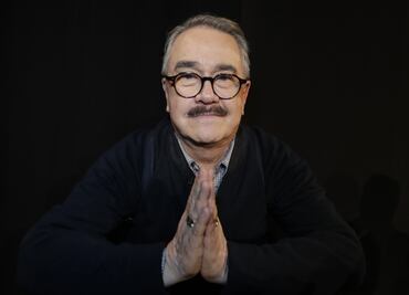 "El coronavirus no es broma": Pedro Sola da recomendaciones para evitar el contagio